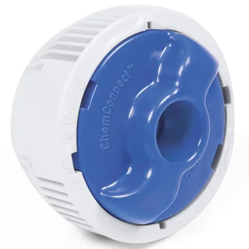 Bestway
Piscina Estrutural Retangular 14.812L com Filtro 220V Bestway