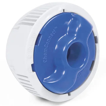 Bestway
Piscina Estrutural Oval 10.949L com Filtro 220V Bestway