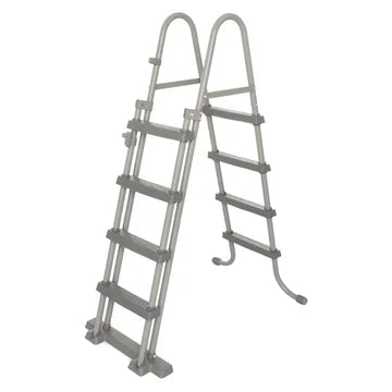 Bestway
Piscina Estrutural Redonda 16.015L com Filtro 220V