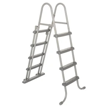 Bestway
Piscina Estrutural Redonda 16.015L com Filtro 220V