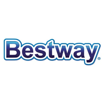 Bestway
Piscina Estrutural Retangular 5.700L Bestway