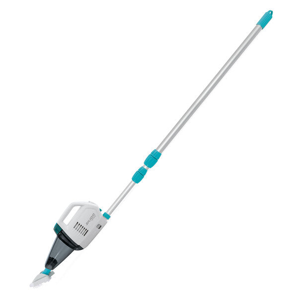 Aspirador para Piscina Portátil 10CV Bivolt ZR100