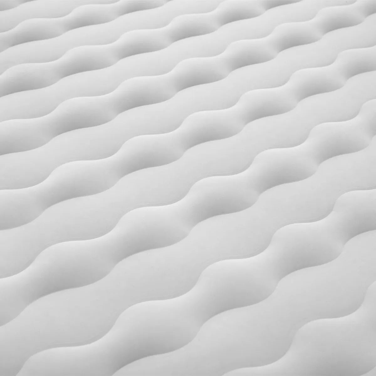 Colchão De Ar Bestway Tamanho King