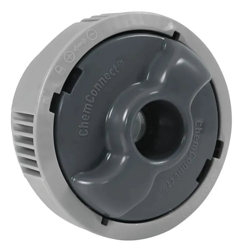 Piscina Modelo Spa Inflável Grenada Airjet Bestway 1.350l